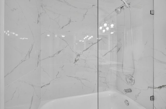 7674 Tahiti Lane 101, Lake Worth, FL 33467