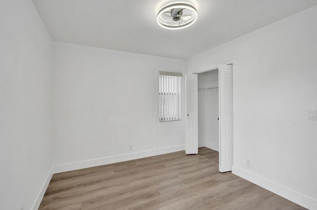 7674 Tahiti Lane 101, Lake Worth, FL 33467