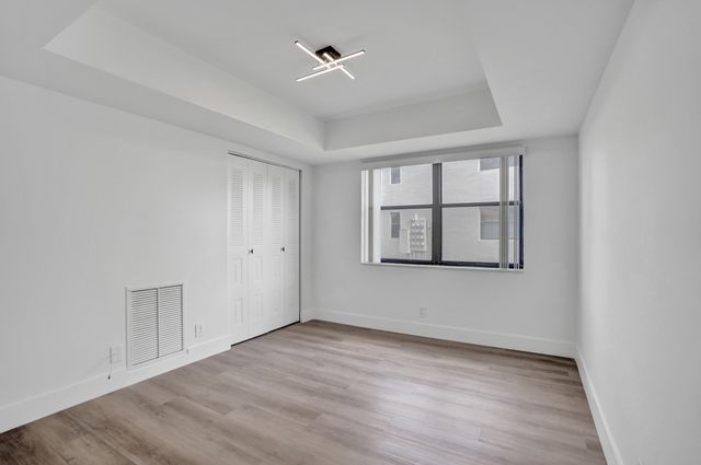 7674 Tahiti Lane 101, Lake Worth, FL 33467