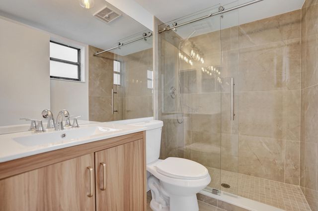 7674 Tahiti Lane 101, Lake Worth, FL 33467