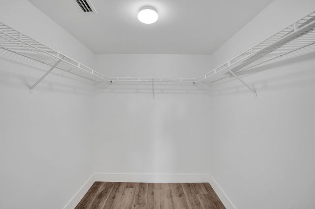 7674 Tahiti Lane 101, Lake Worth, FL 33467