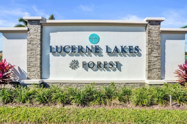 7674 Tahiti Lane 101, Lake Worth, FL 33467