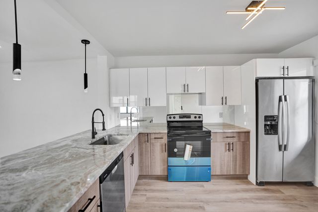 7674 Tahiti Lane 101, Lake Worth, FL 33467