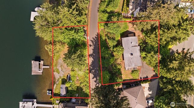 3027 E Lake Sammamish Parkway SE, Sammamish, WA 98075