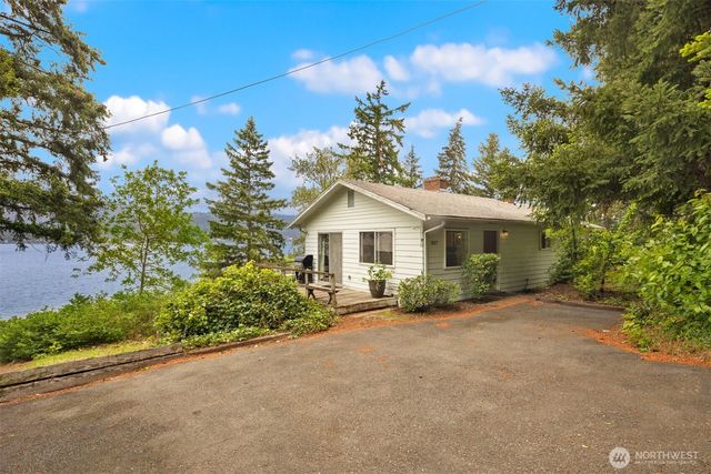 3027 E Lake Sammamish Parkway SE, Sammamish, WA 98075