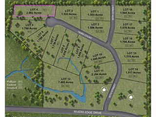 872 183rd Court, Star Prairie Twp, WI 54017