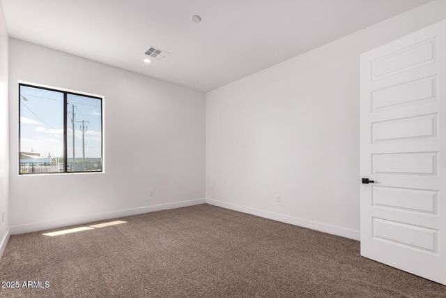 846 N Pueblo Drive 137, Casa Grande, AZ 85122