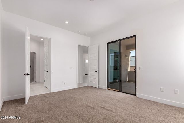 846 N Pueblo Drive 137, Casa Grande, AZ 85122