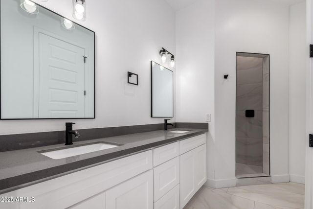 846 N Pueblo Drive 137, Casa Grande, AZ 85122