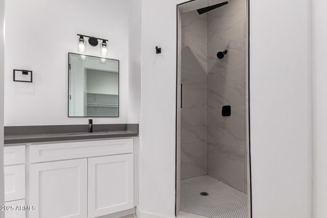 846 N Pueblo Drive 137, Casa Grande, AZ 85122