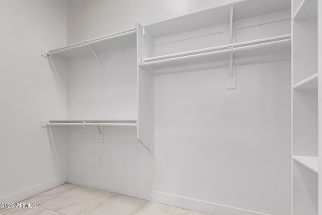 846 N Pueblo Drive 137, Casa Grande, AZ 85122