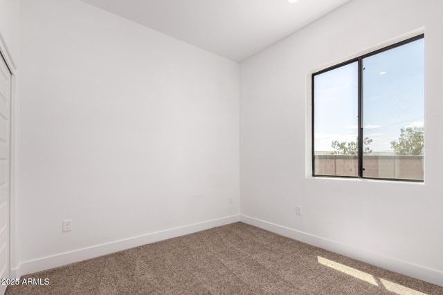 846 N Pueblo Drive 137, Casa Grande, AZ 85122