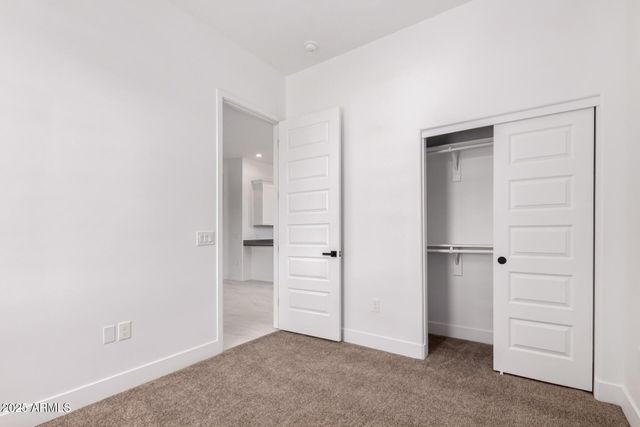 846 N Pueblo Drive 137, Casa Grande, AZ 85122