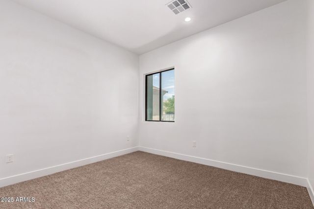 846 N Pueblo Drive 137, Casa Grande, AZ 85122