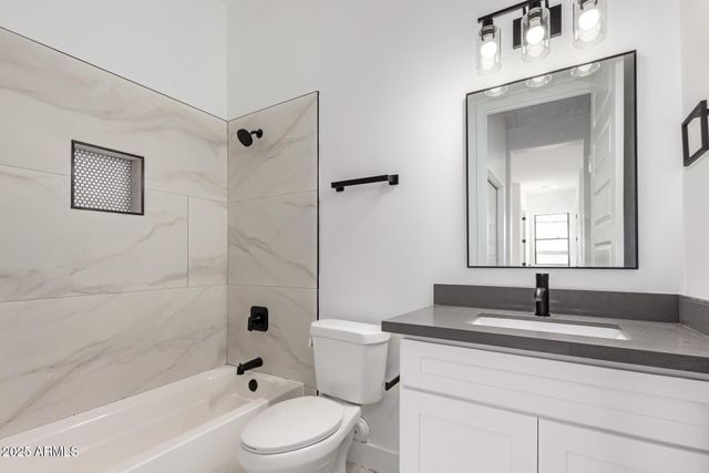 846 N Pueblo Drive 137, Casa Grande, AZ 85122