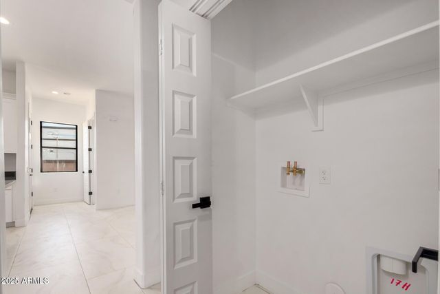 846 N Pueblo Drive 137, Casa Grande, AZ 85122