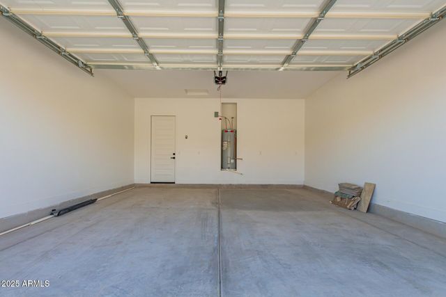 846 N Pueblo Drive 137, Casa Grande, AZ 85122