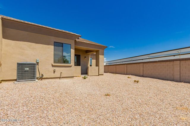 846 N Pueblo Drive 137, Casa Grande, AZ 85122