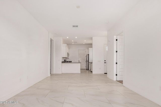 846 N Pueblo Drive 137, Casa Grande, AZ 85122