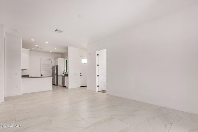 846 N Pueblo Drive 137, Casa Grande, AZ 85122