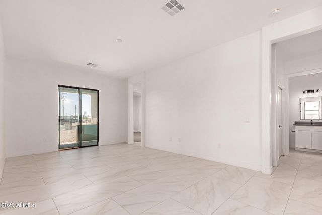 846 N Pueblo Drive 137, Casa Grande, AZ 85122