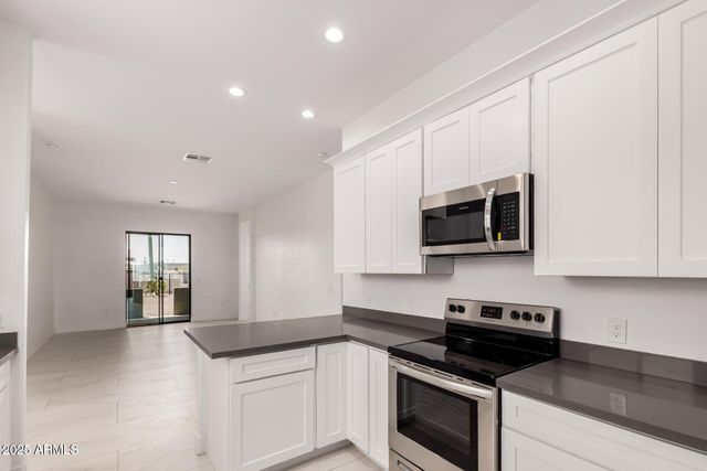 846 N Pueblo Drive 137, Casa Grande, AZ 85122