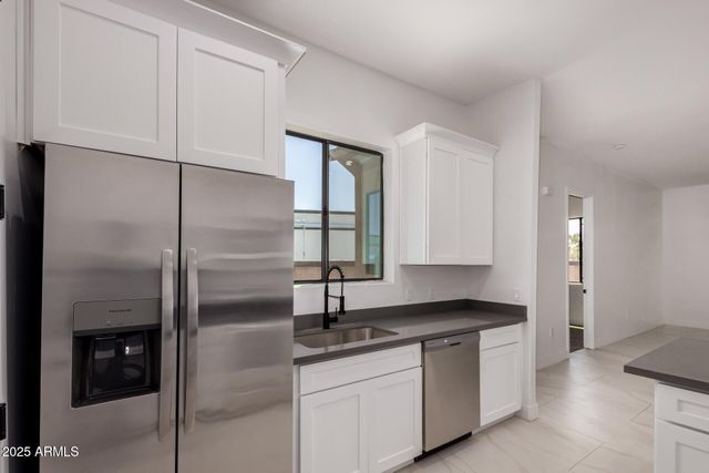 846 N Pueblo Drive 137, Casa Grande, AZ 85122