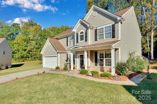 237 Memory Lane, Rock Hill, SC 29732