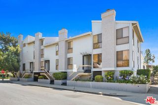 11064 La Grange Avenue 4, Los Angeles, CA 90025