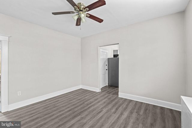 222 TOWNSEND AVE, Baltimore, MD 21225