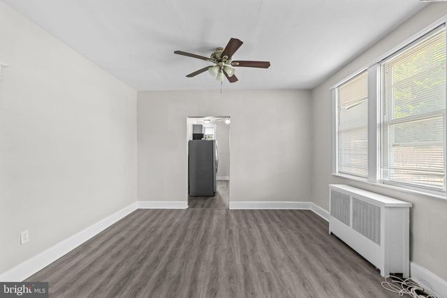 222 TOWNSEND AVE, Baltimore, MD 21225