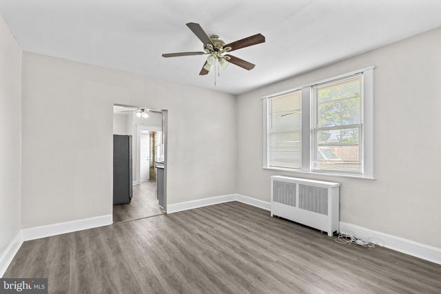 222 TOWNSEND AVE, Baltimore, MD 21225
