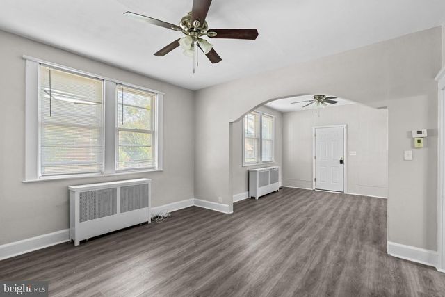 222 TOWNSEND AVE, Baltimore, MD 21225