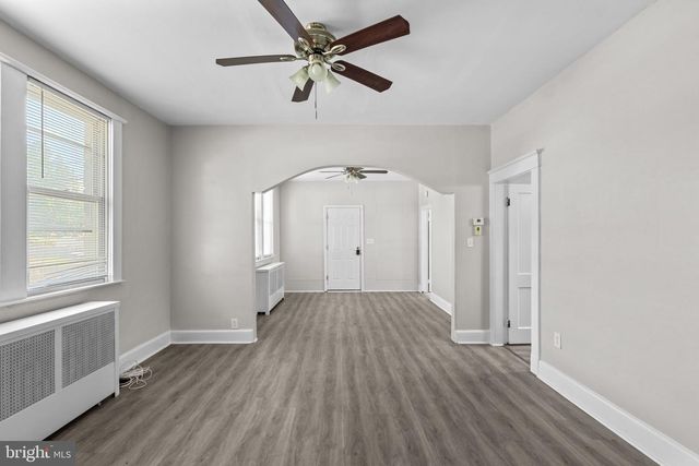 222 TOWNSEND AVE, Baltimore, MD 21225
