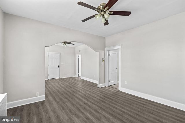 222 TOWNSEND AVE, Baltimore, MD 21225