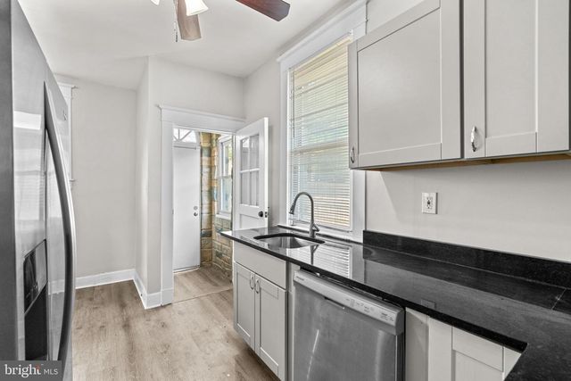 222 TOWNSEND AVE, Baltimore, MD 21225