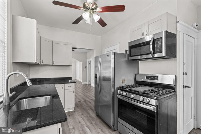 222 TOWNSEND AVE, Baltimore, MD 21225