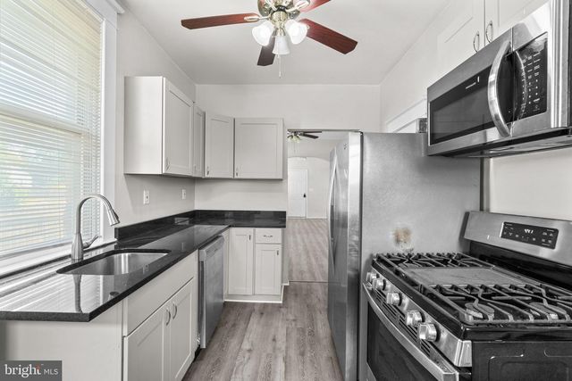 222 TOWNSEND AVE, Baltimore, MD 21225