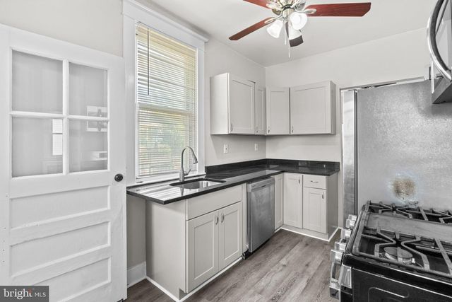 222 TOWNSEND AVE, Baltimore, MD 21225