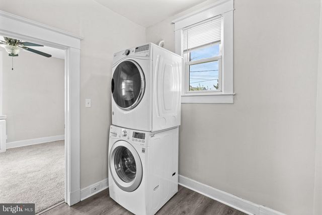 222 TOWNSEND AVE, Baltimore, MD 21225