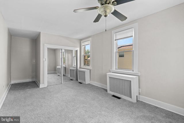 222 TOWNSEND AVE, Baltimore, MD 21225