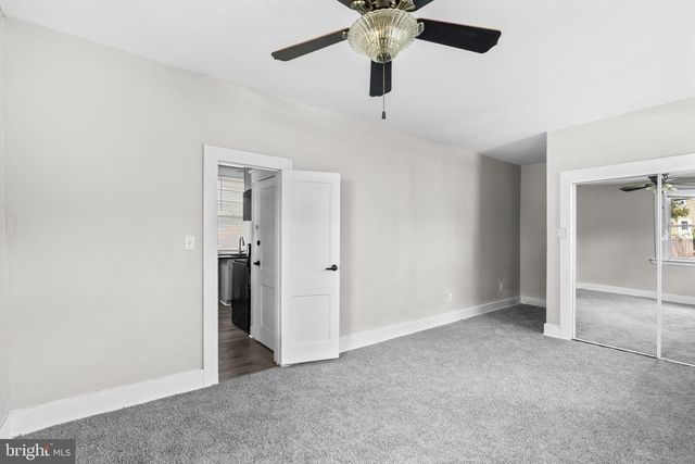 222 TOWNSEND AVE, Baltimore, MD 21225