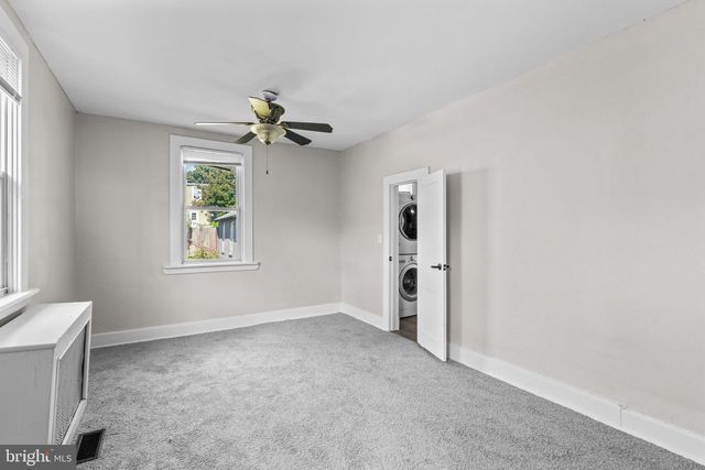 222 TOWNSEND AVE, Baltimore, MD 21225