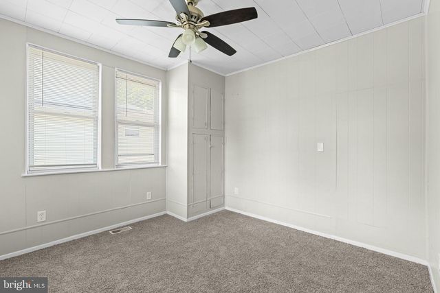 222 TOWNSEND AVE, Baltimore, MD 21225
