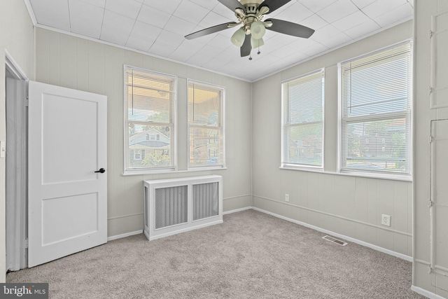 222 TOWNSEND AVE, Baltimore, MD 21225