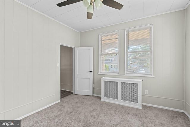 222 TOWNSEND AVE, Baltimore, MD 21225