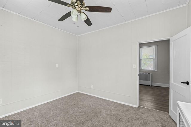 222 TOWNSEND AVE, Baltimore, MD 21225