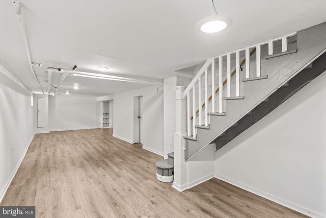 222 TOWNSEND AVE, Baltimore, MD 21225