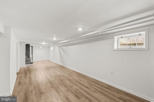 222 TOWNSEND AVE, Baltimore, MD 21225