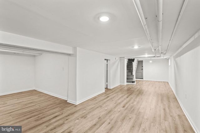 222 TOWNSEND AVE, Baltimore, MD 21225